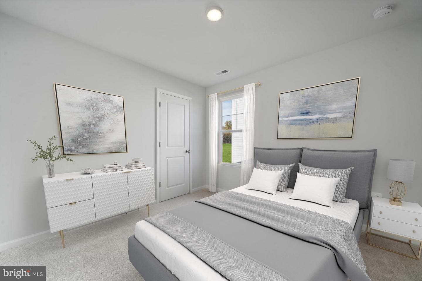 39 Holly Road photo 17