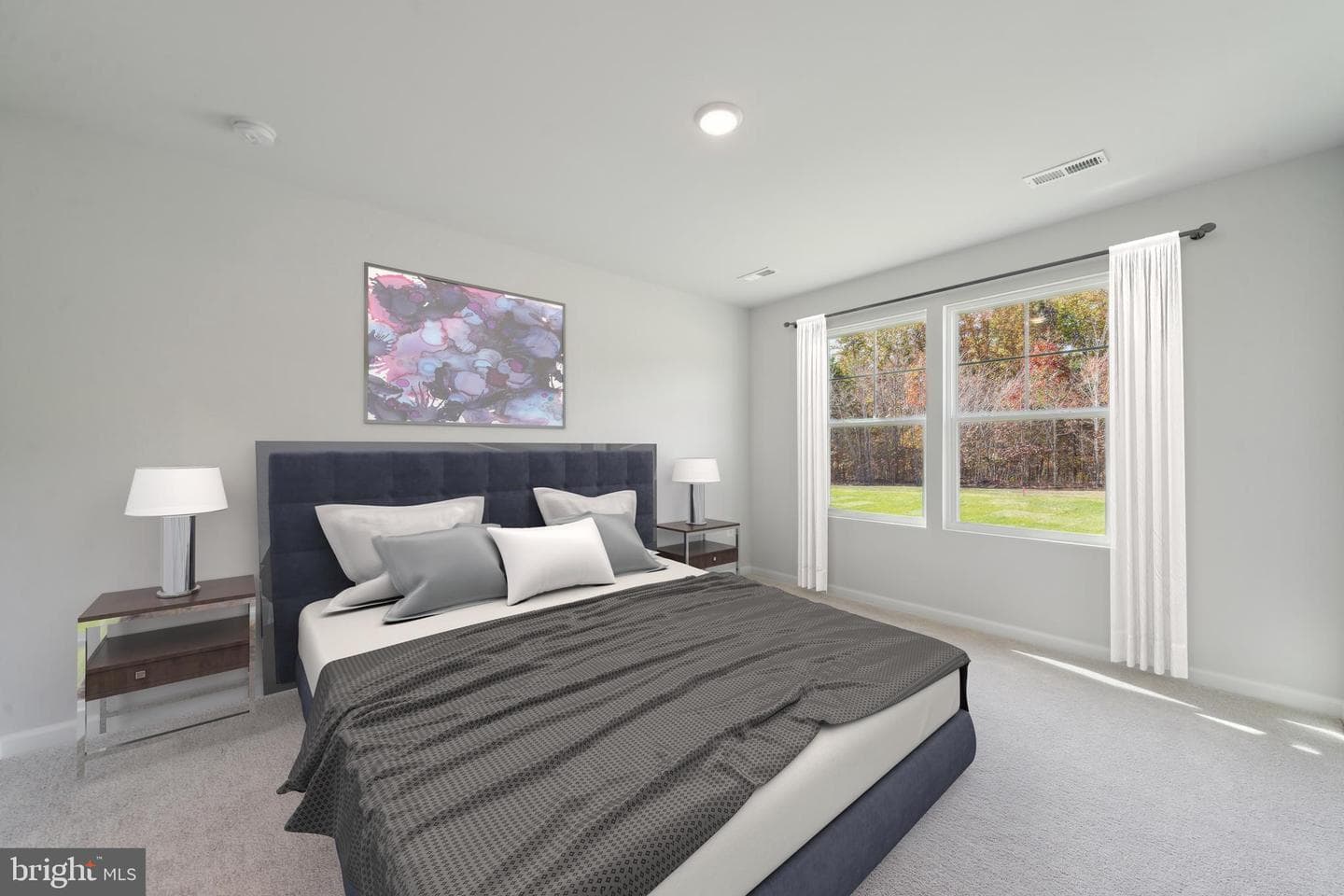 39 Holly Road photo 28