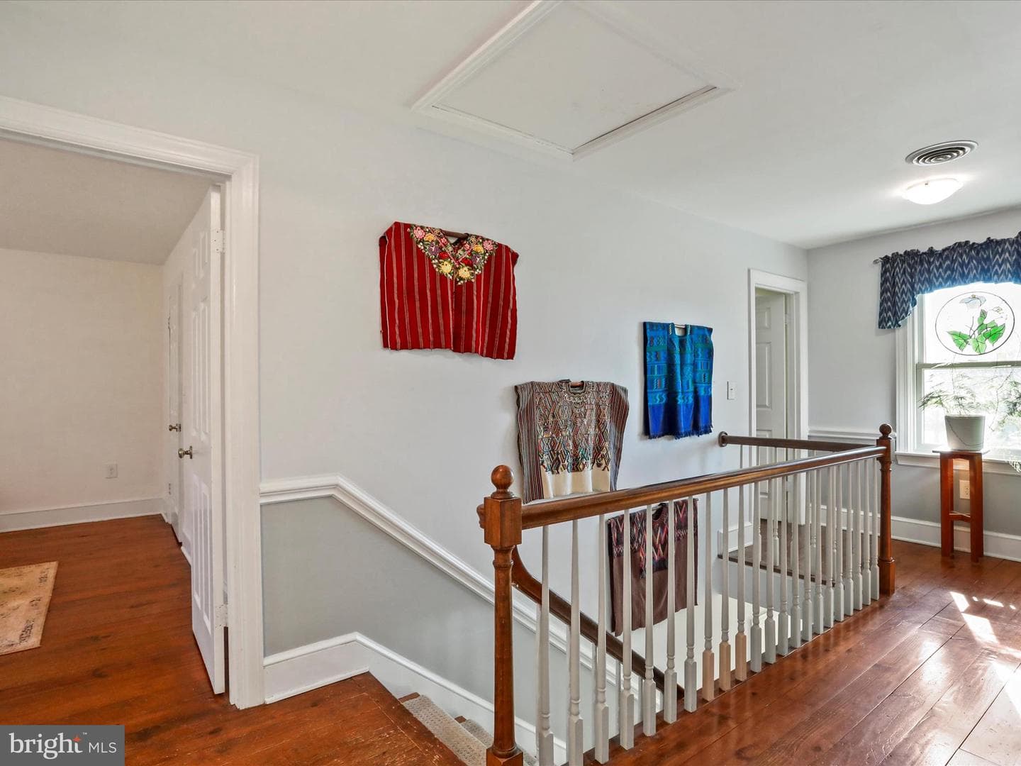 1075 Willowdale Drive photo 23
