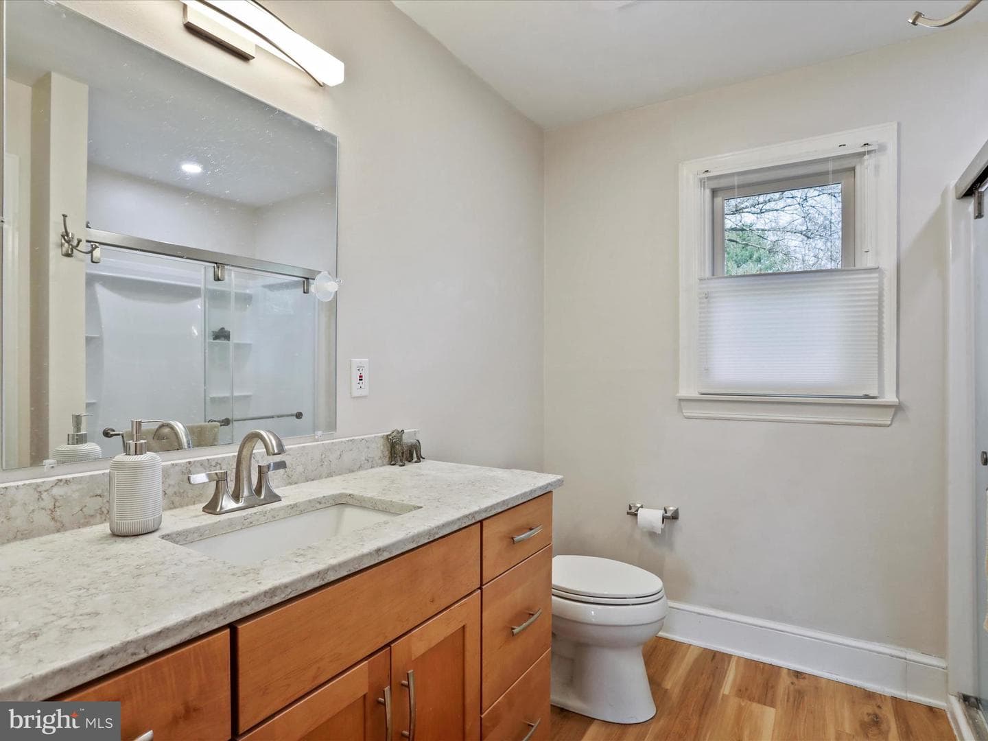 1075 Willowdale Drive photo 25
