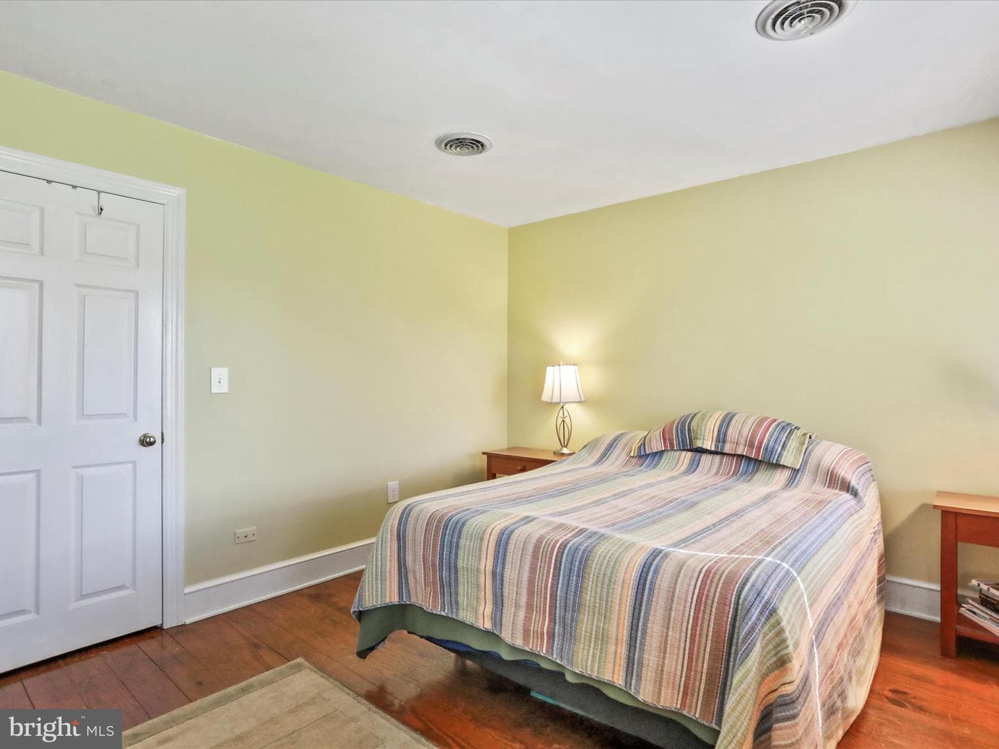 1075 Willowdale Drive photo 29