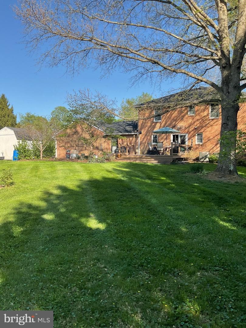 1075 Willowdale Drive photo 45