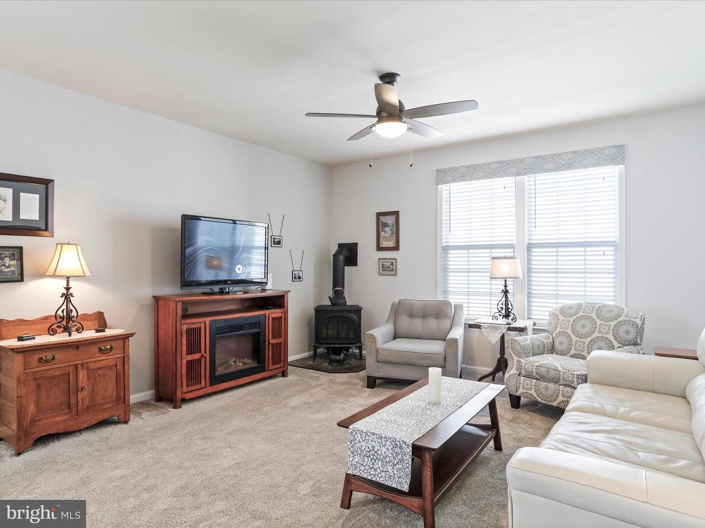 1241 N Fairfax Boulevard photo 10