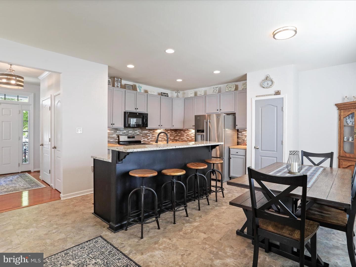 1241 N Fairfax Boulevard photo 13