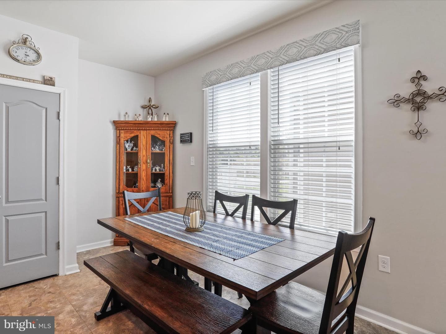 1241 N Fairfax Boulevard photo 15