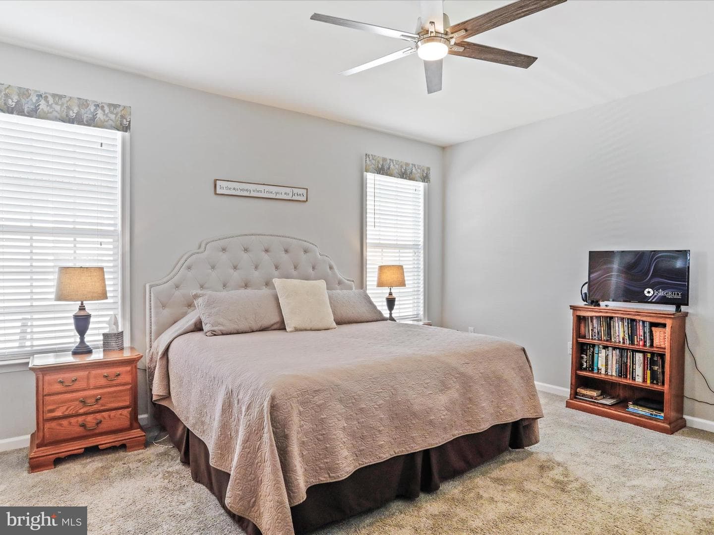 1241 N Fairfax Boulevard photo 26