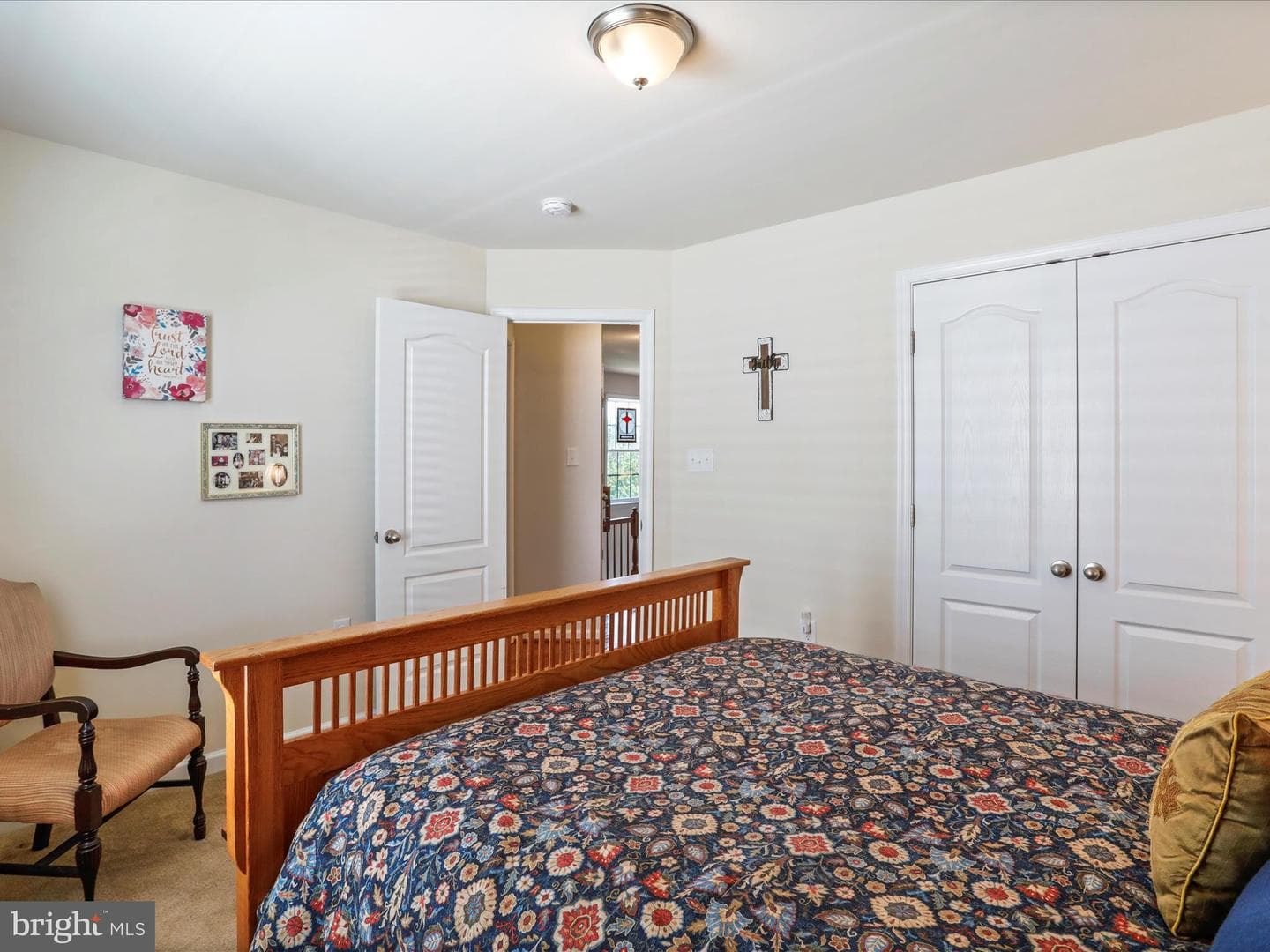 1241 N Fairfax Boulevard photo 35