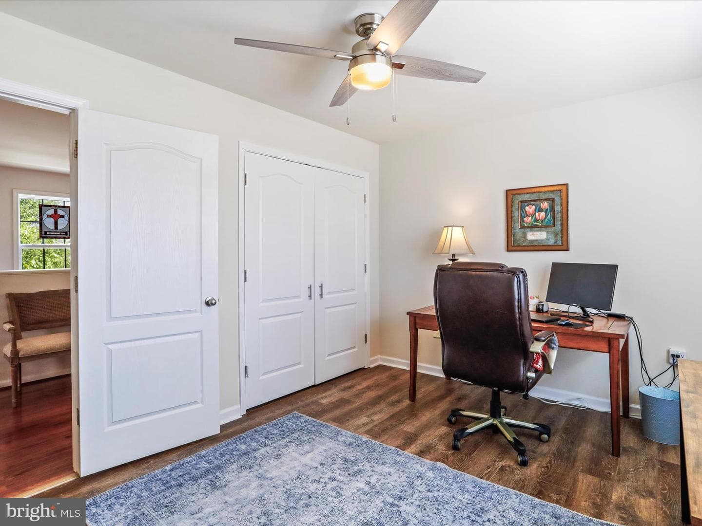 1241 N Fairfax Boulevard photo 37