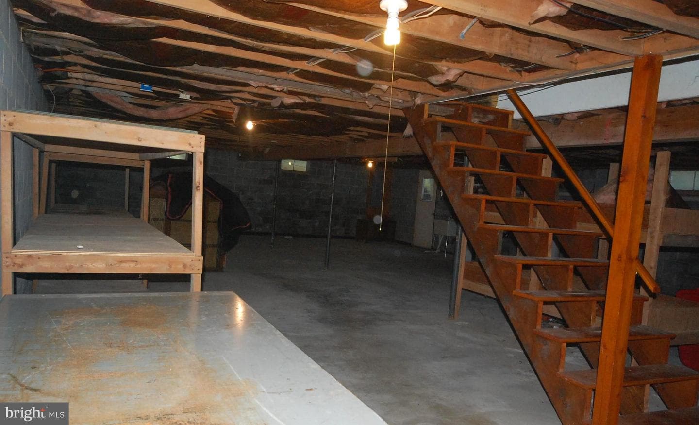 1210 Tuscawilla Drive photo 18