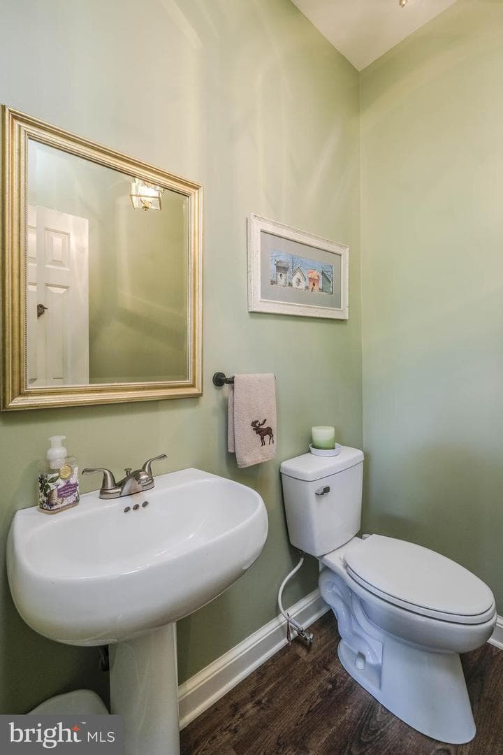 656 Old Cave Road photo 33