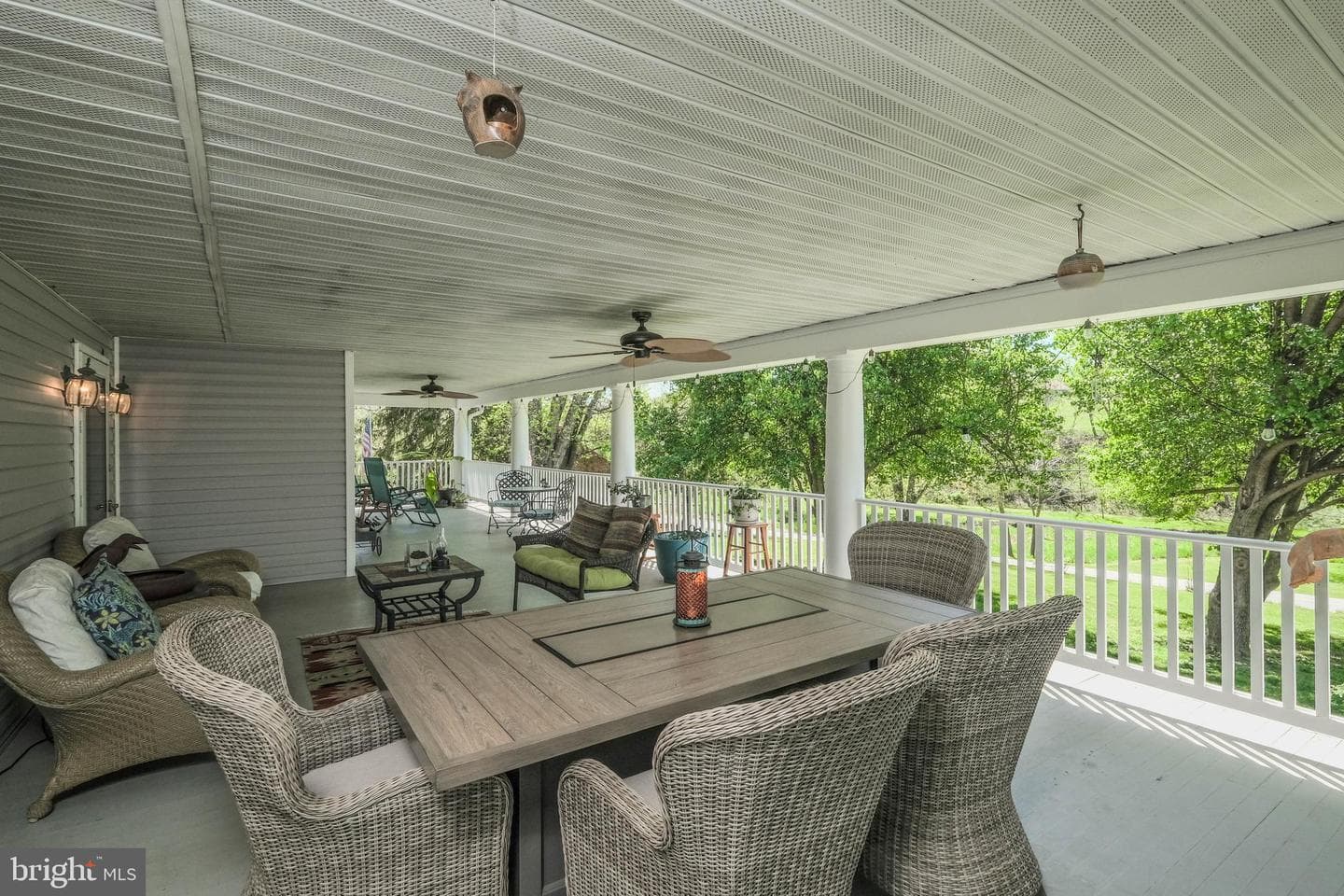 656 Old Cave Road photo 4