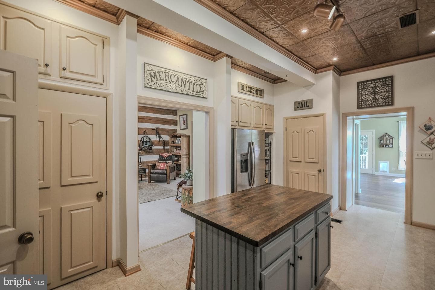 656 Old Cave Road photo 41