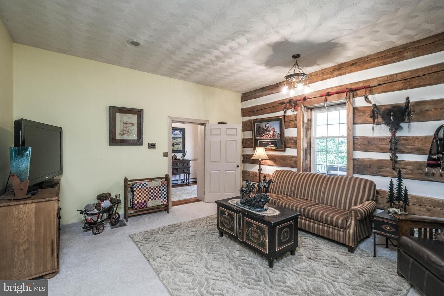 656 Old Cave Road photo 43