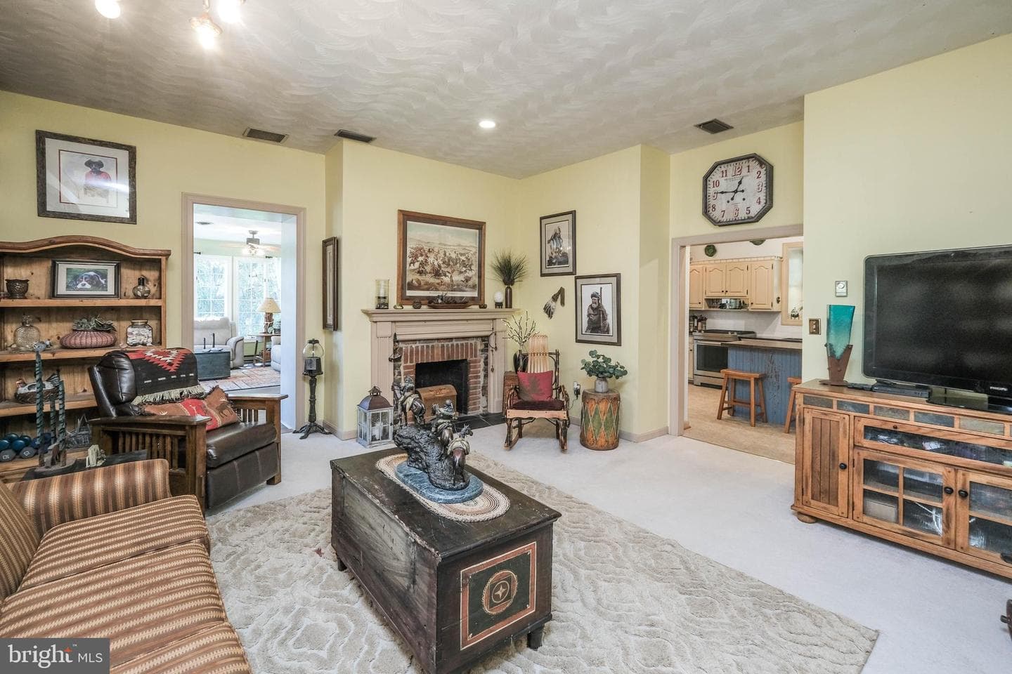 656 Old Cave Road photo 45