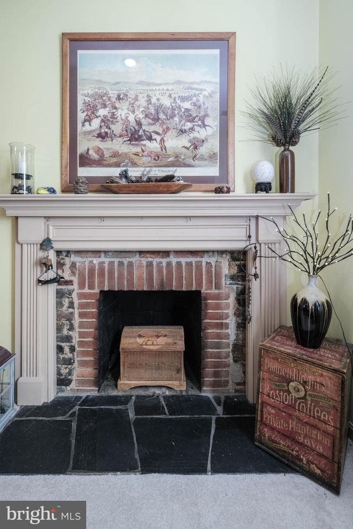 656 Old Cave Road photo 46