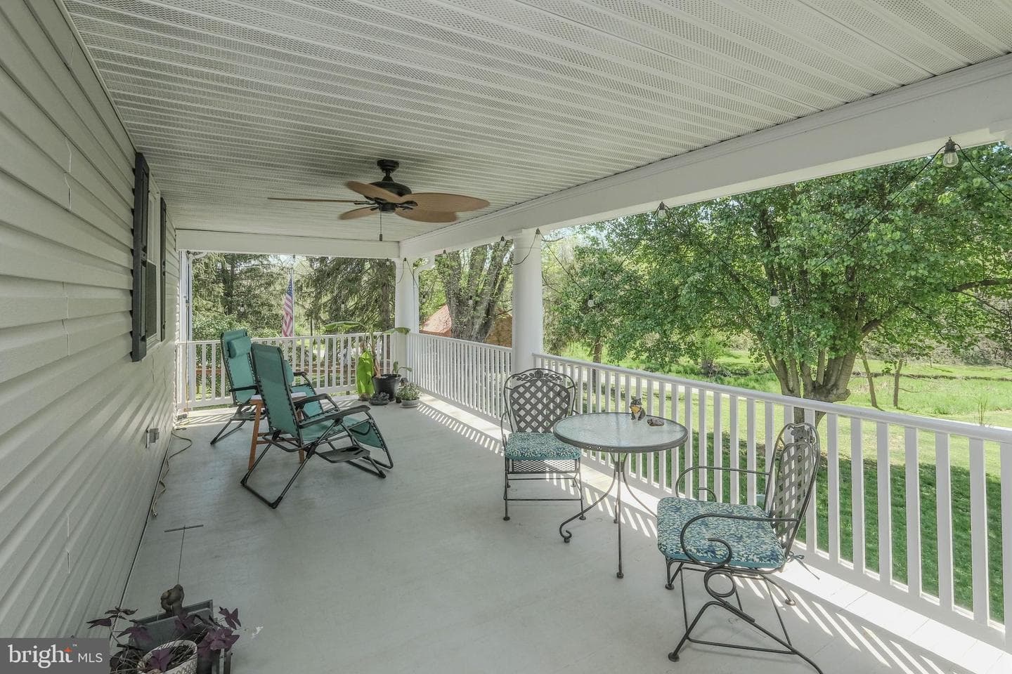 656 Old Cave Road photo 5