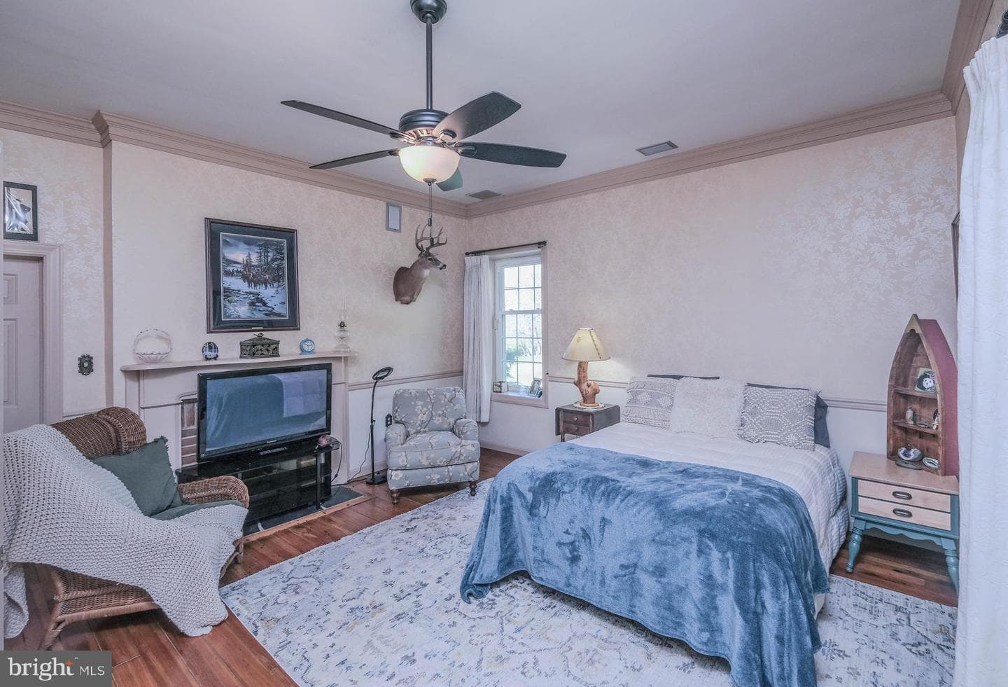 656 Old Cave Road photo 51