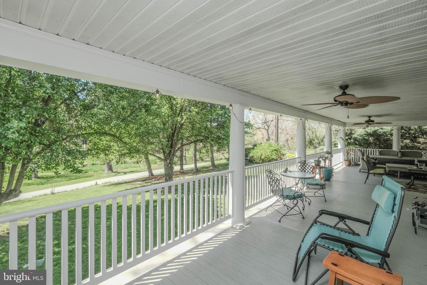 656 Old Cave Road photo 6