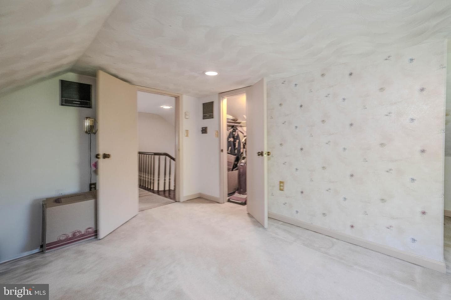 656 Old Cave Road photo 79
