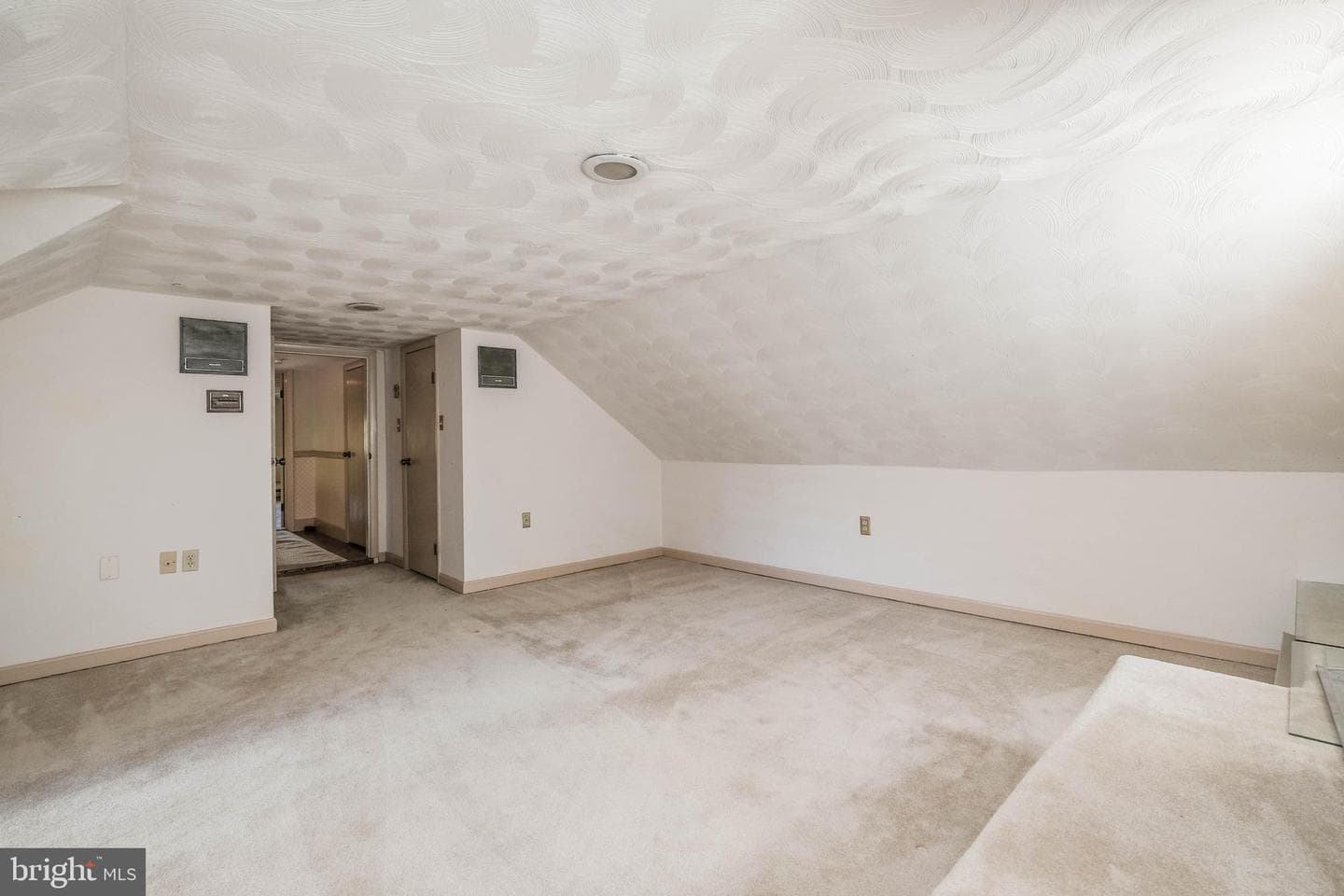 656 Old Cave Road photo 80