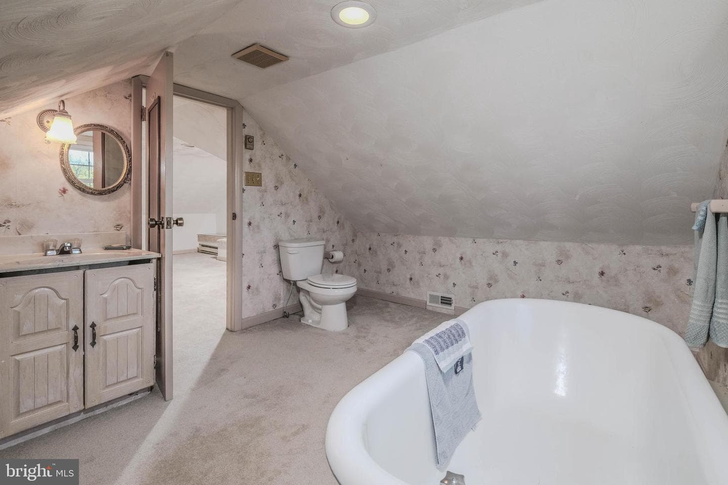 656 Old Cave Road photo 83