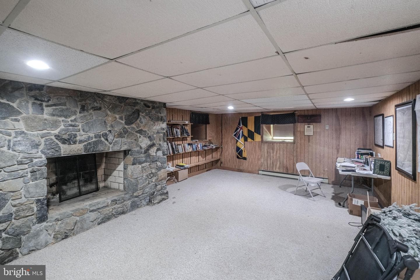 656 Old Cave Road photo 85