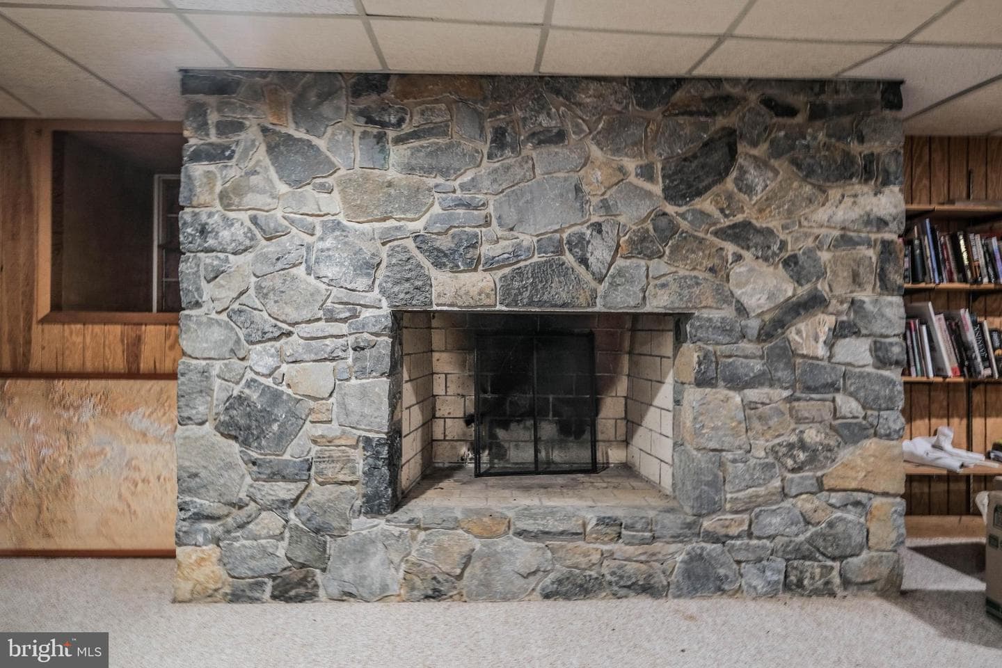 656 Old Cave Road photo 86