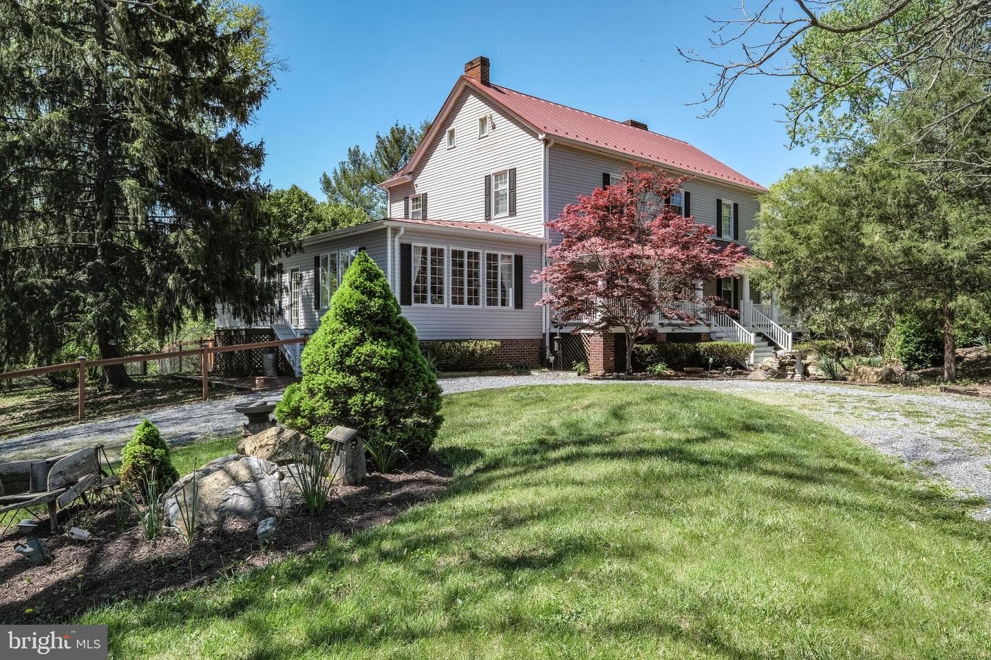 656 Old Cave Road photo 9