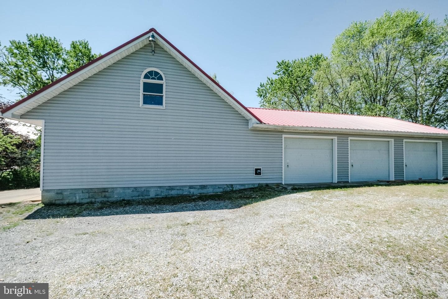 656 Old Cave Road photo 96