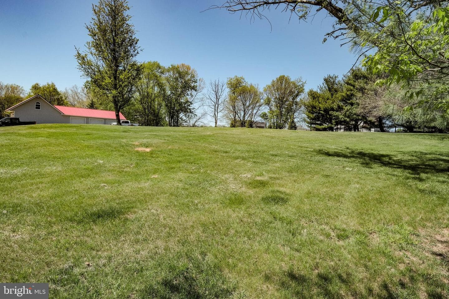 656 Old Cave Road photo 97