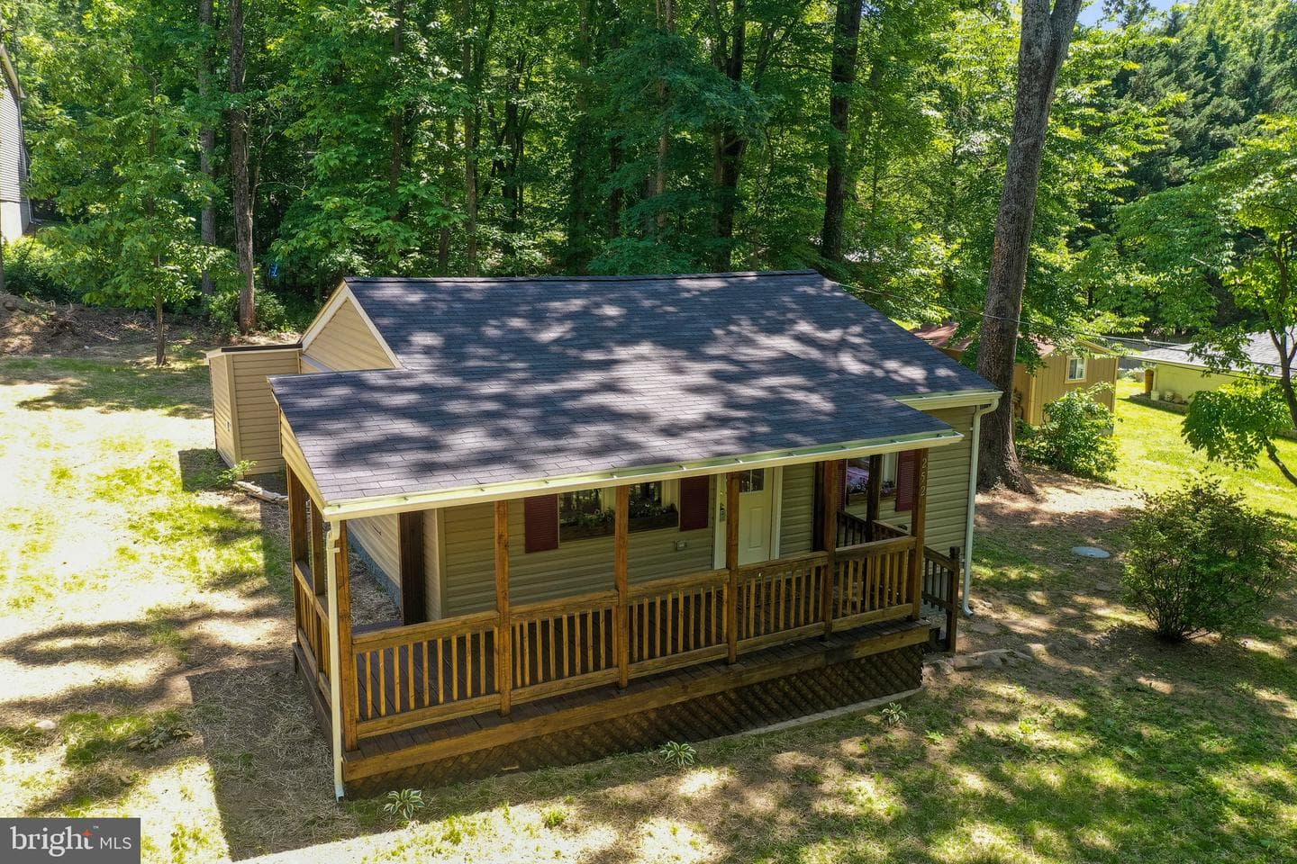 252 Blueberry Lane photo 22