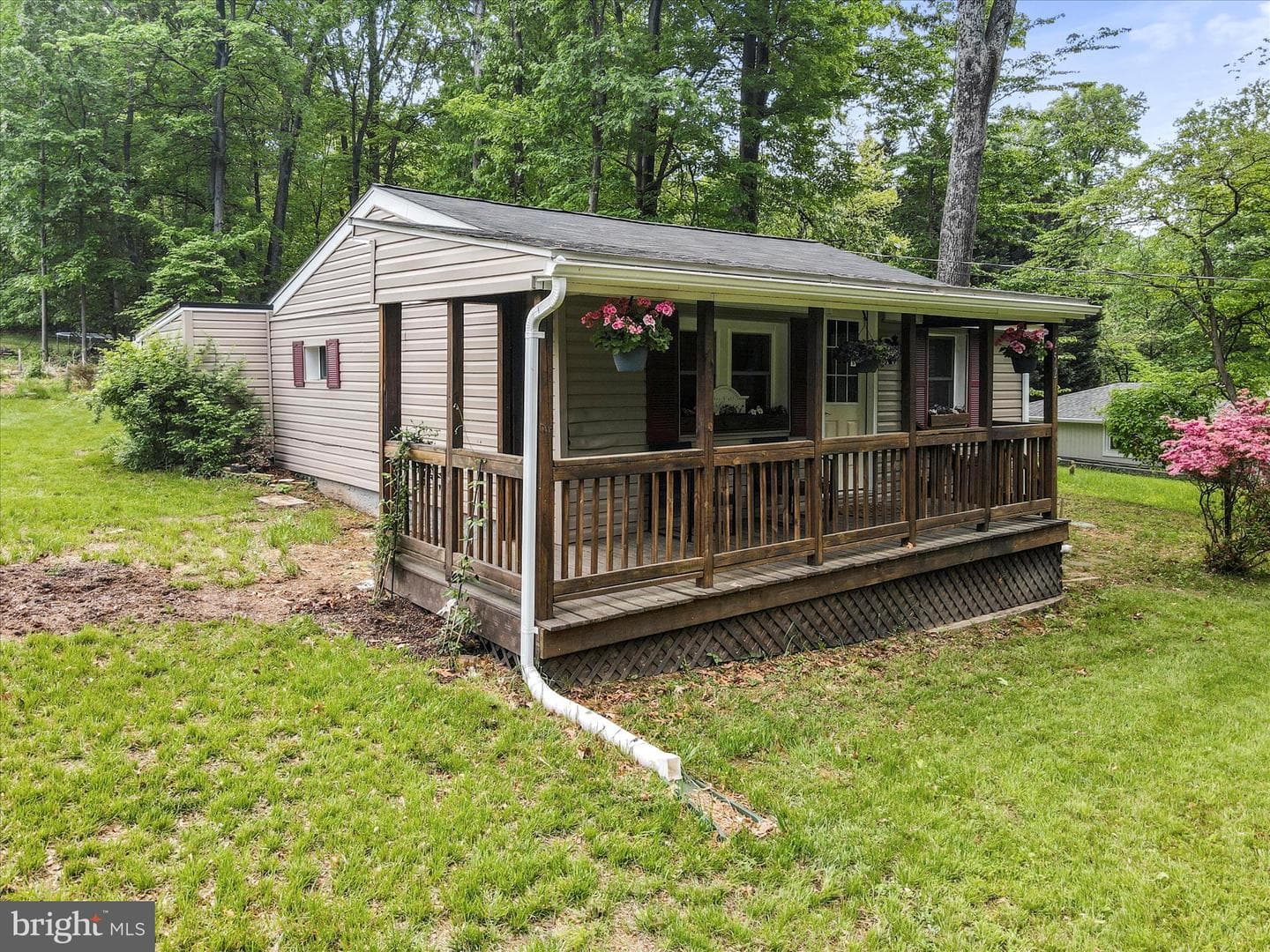 252 Blueberry Lane photo 33