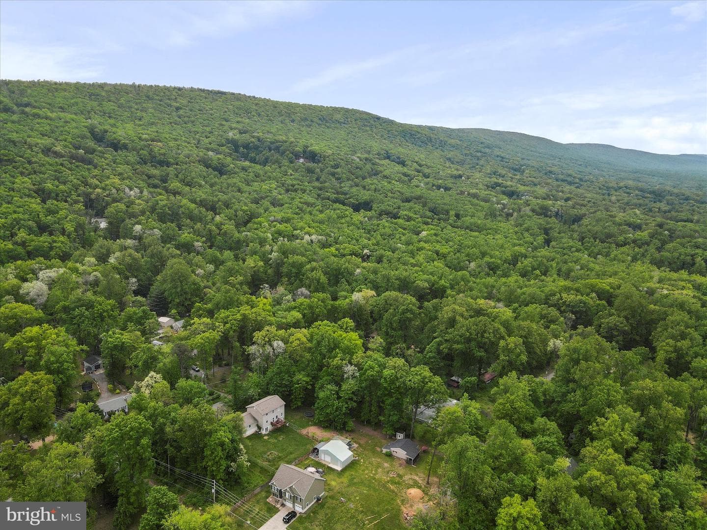 252 Blueberry Lane photo 34