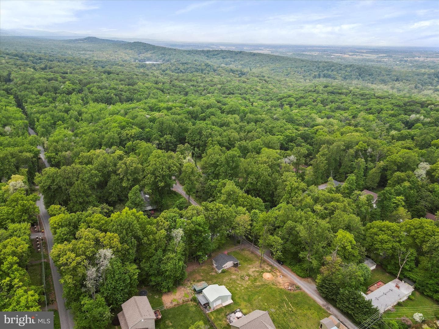 252 Blueberry Lane photo 35