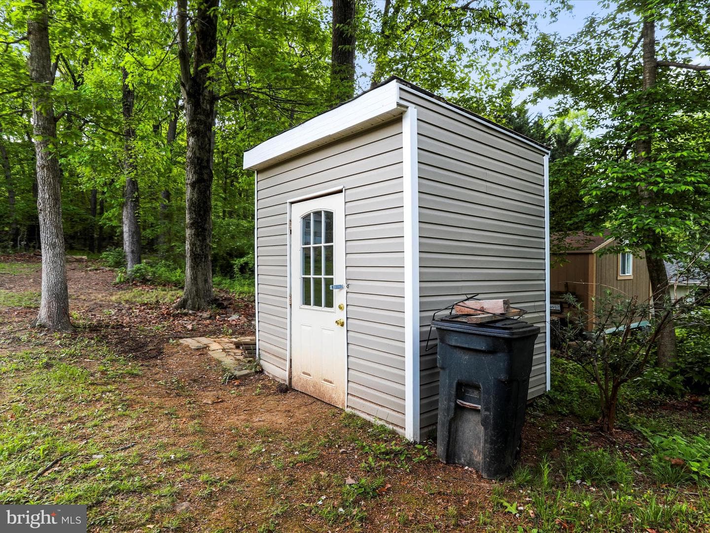 252 Blueberry Lane photo 41