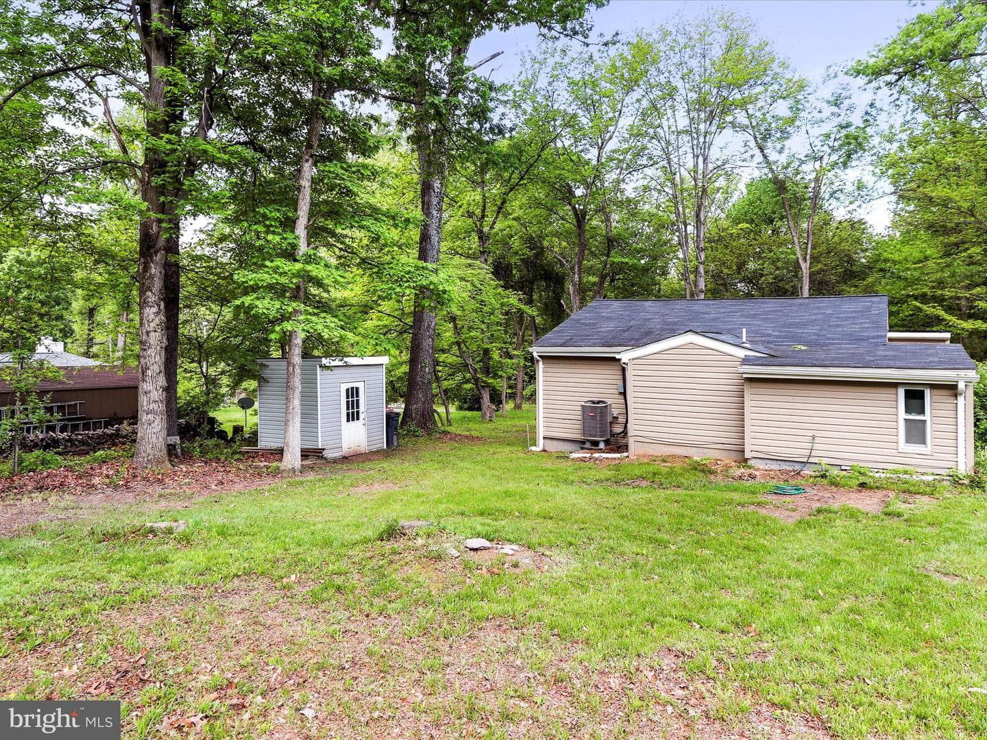 252 Blueberry Lane photo 45
