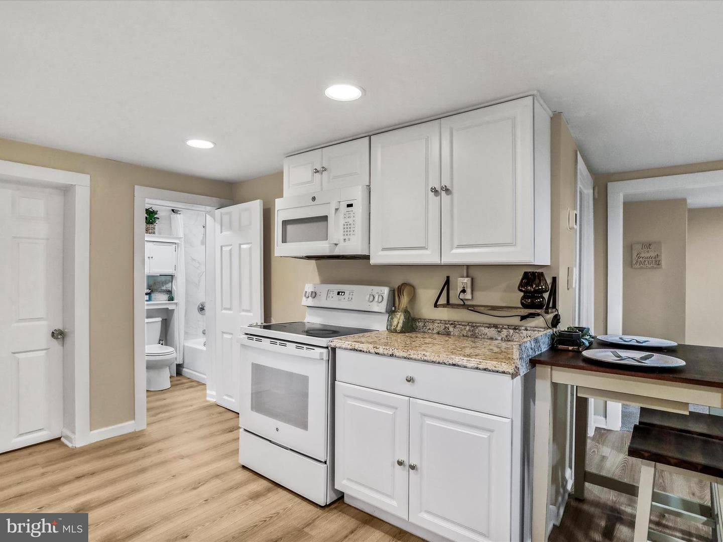 252 Blueberry Lane photo 6