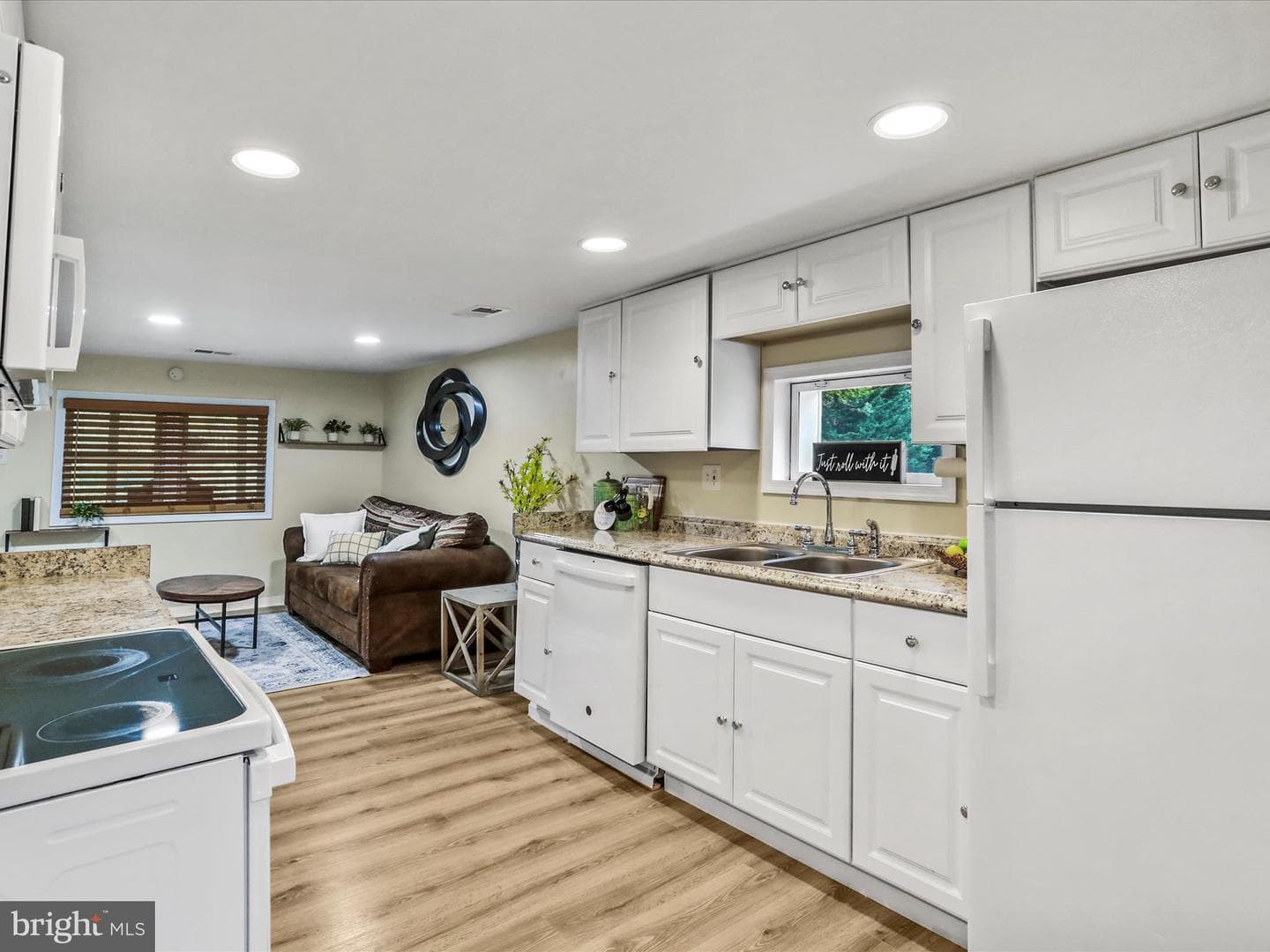 252 Blueberry Lane photo 8