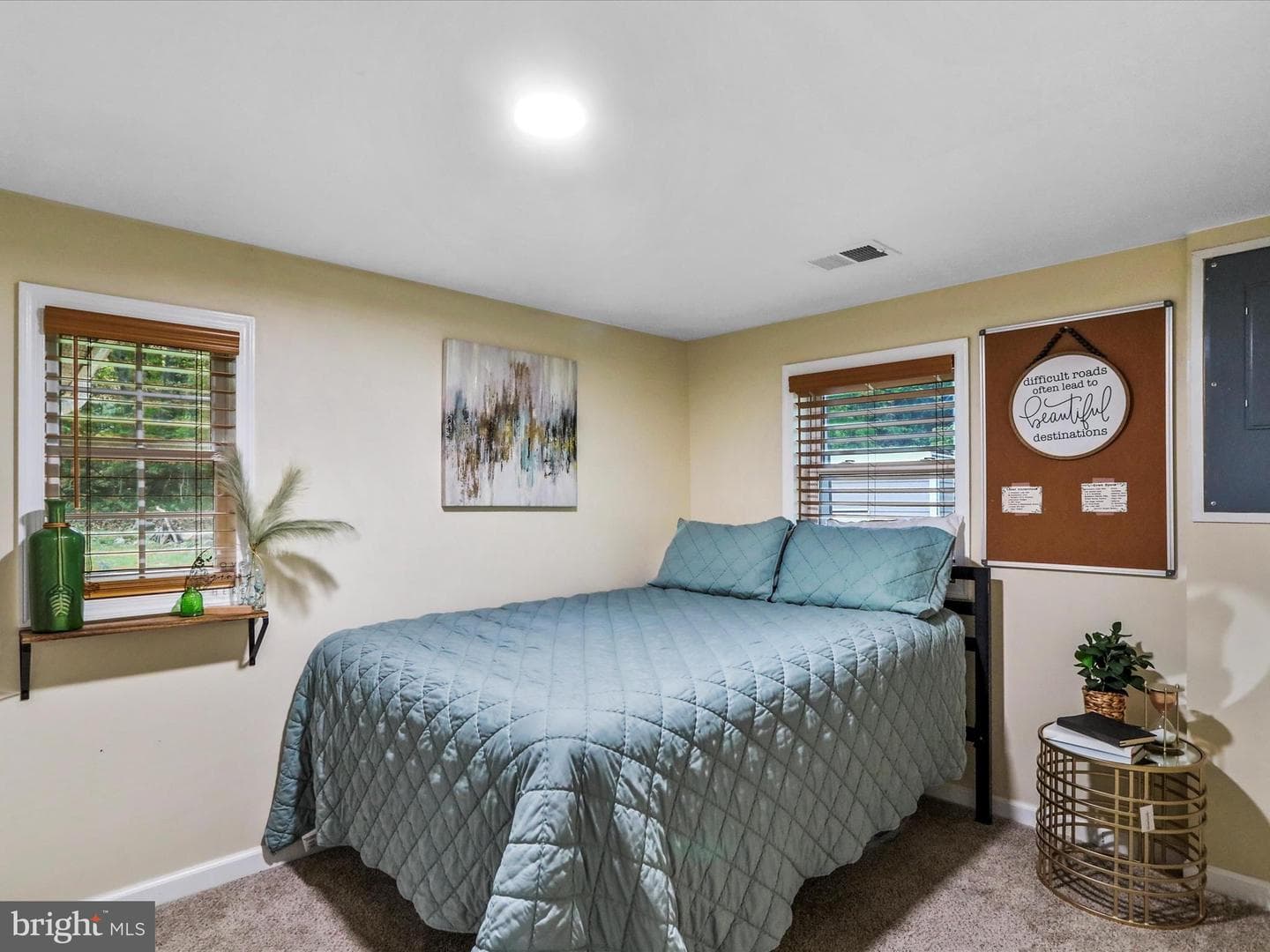 252 Blueberry Lane photo 9
