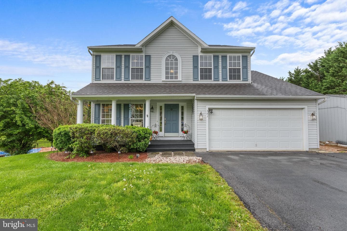 365 Stafford Lane photo 39