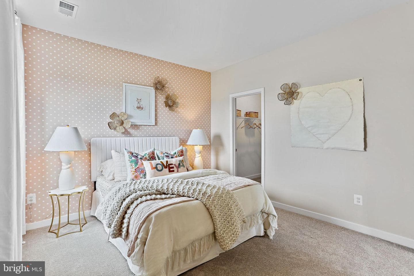 446 Mountain Laurel Boulevard #lot 484 Ashton photo 15
