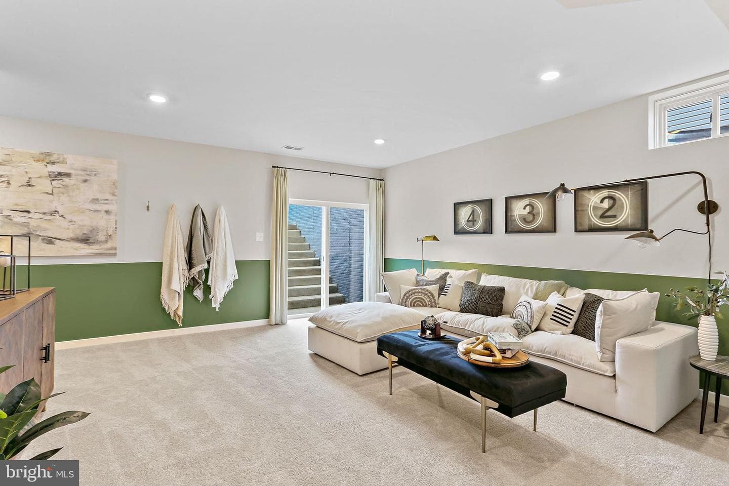 446 Mountain Laurel Boulevard #lot 484 Ashton photo 20