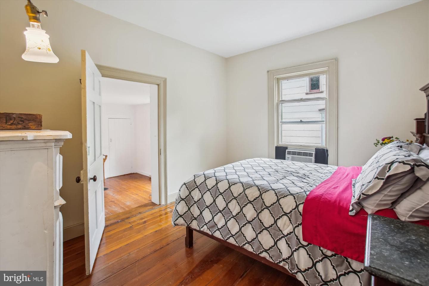 501 Park Row Place photo 29