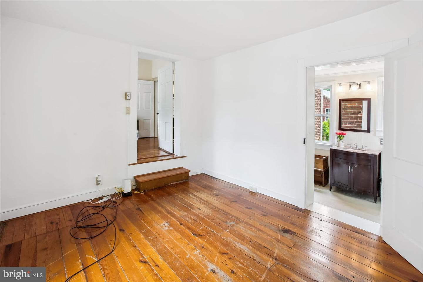 501 Park Row Place photo 30
