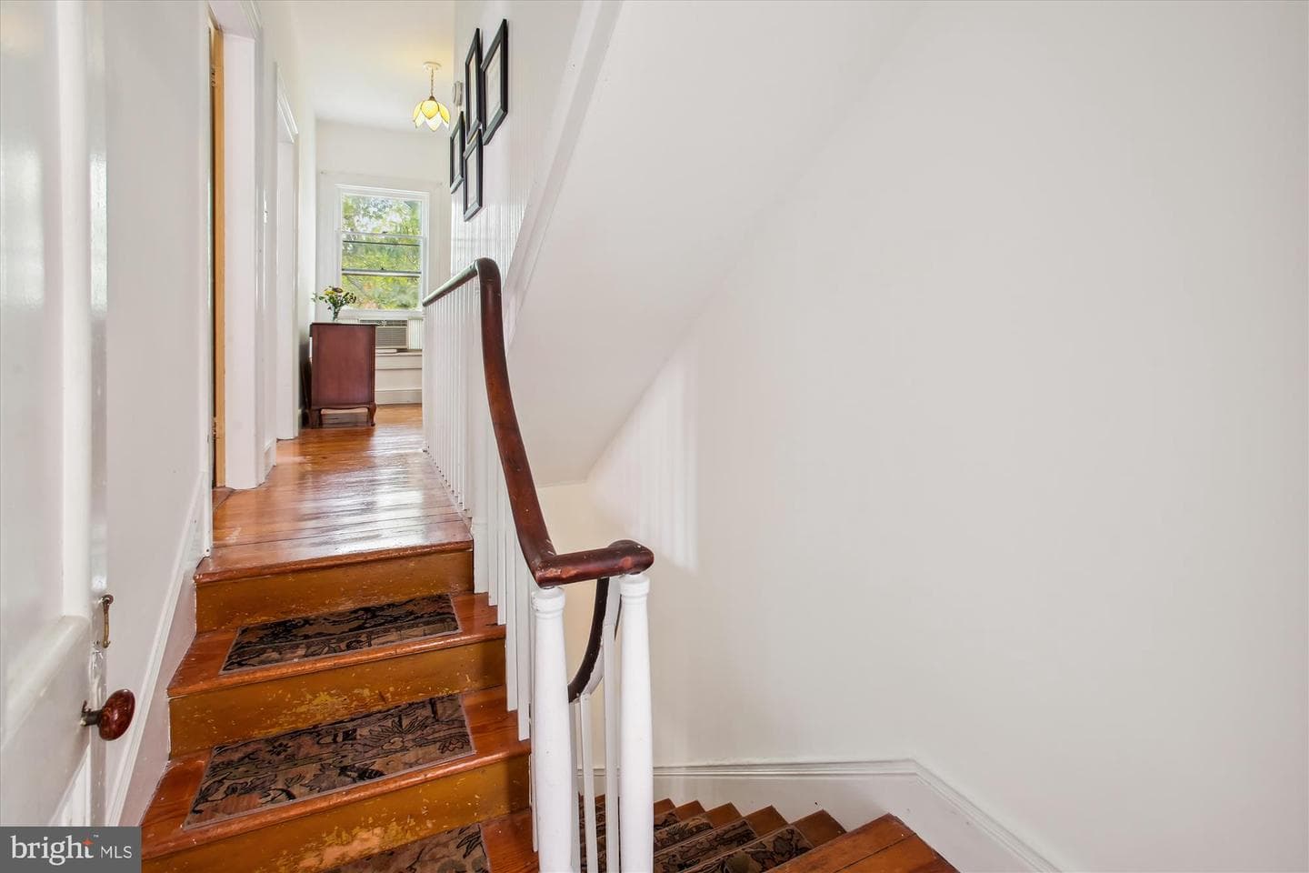 501 Park Row Place photo 33