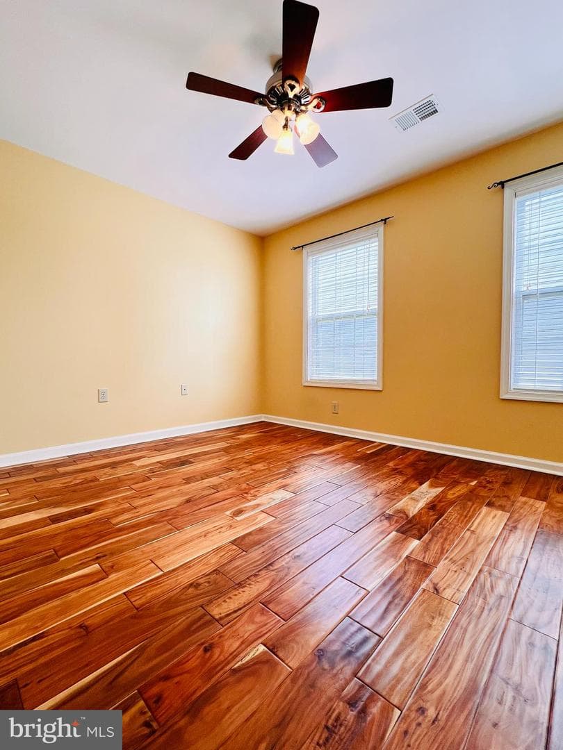 492 Thumper Drive photo 22