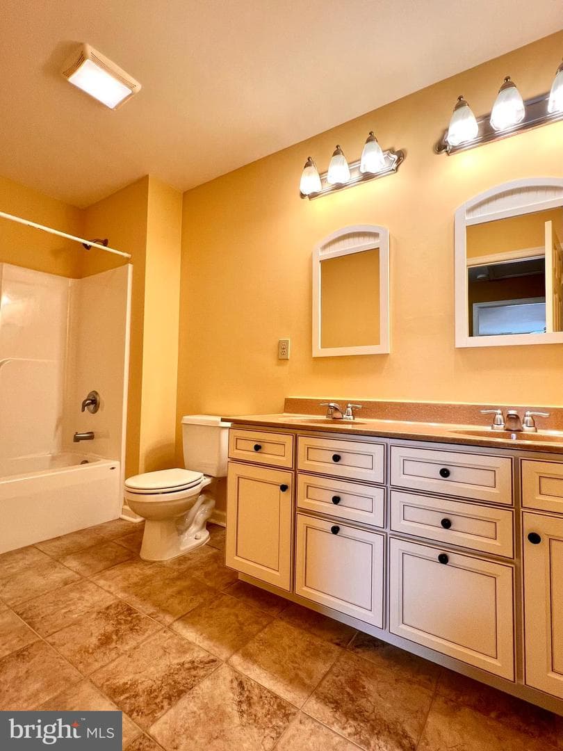 492 Thumper Drive photo 23