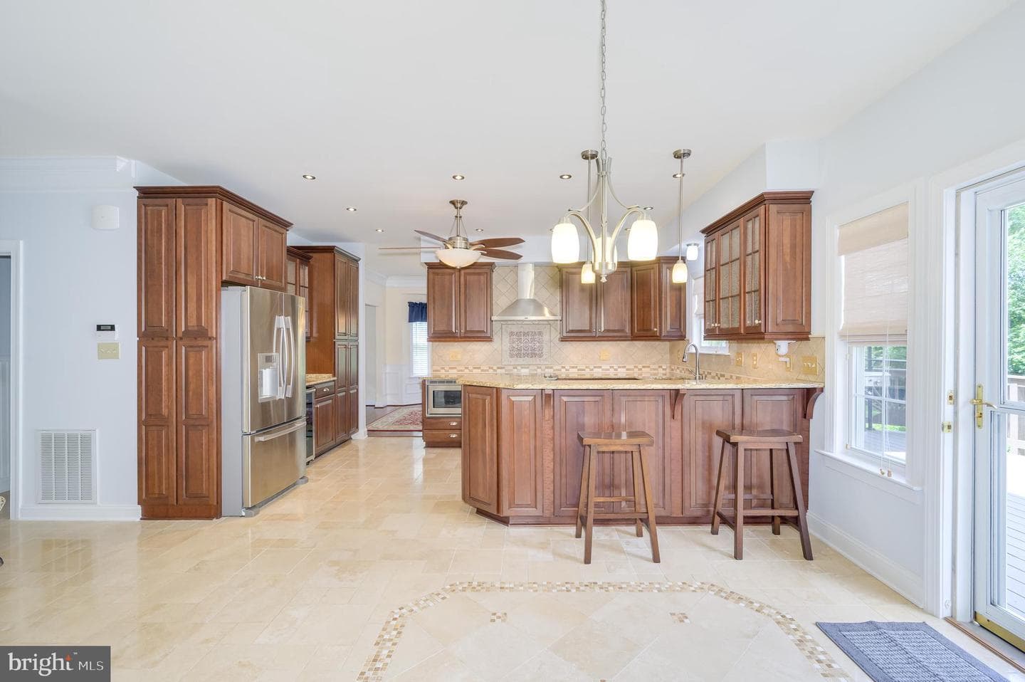 680 Mara Rose Lane photo 14