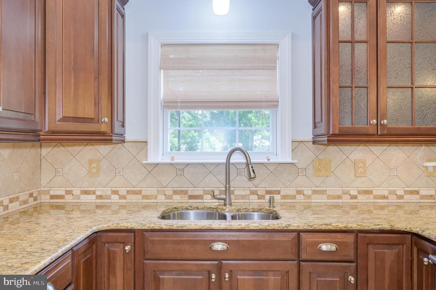 680 Mara Rose Lane photo 15