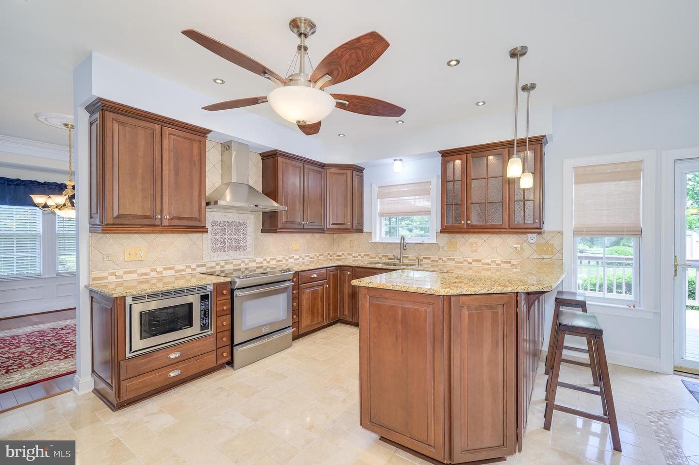 680 Mara Rose Lane photo 18